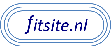 logo fitsite